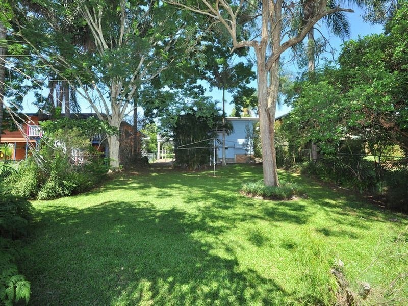 116 Lunga Street, Carina QLD 4152