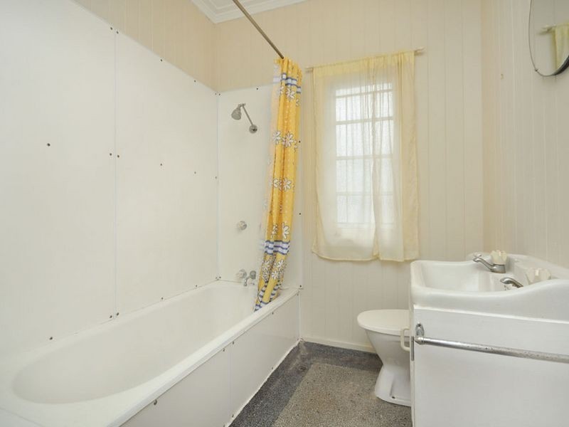 39 Pelham Street, Coorparoo QLD 4151