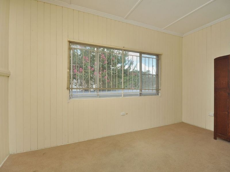 39 Pelham Street, Coorparoo QLD 4151