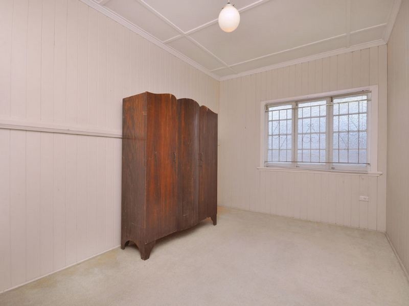 39 Pelham Street, Coorparoo QLD 4151