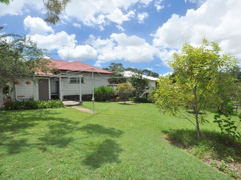 39 Pelham Street, Coorparoo QLD 4151