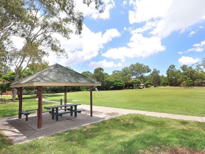 39 Pelham Street, Coorparoo QLD 4151