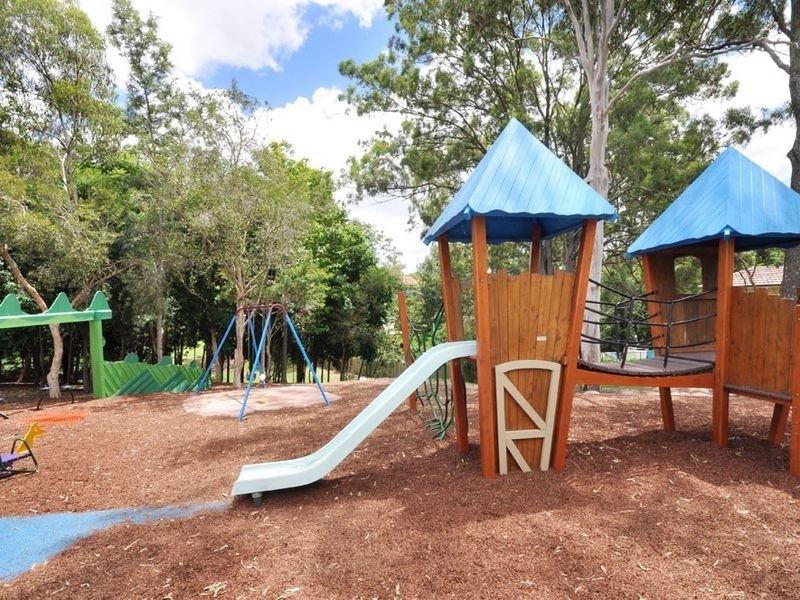 39 Pelham Street, Coorparoo QLD 4151