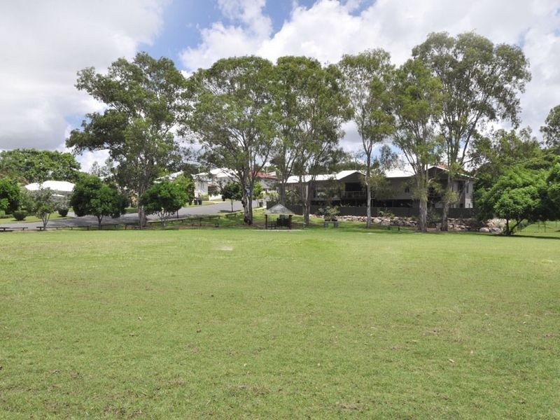 39 Pelham Street, Coorparoo QLD 4151