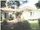 88 Queenscroft Street, Chelmer QLD 4068
