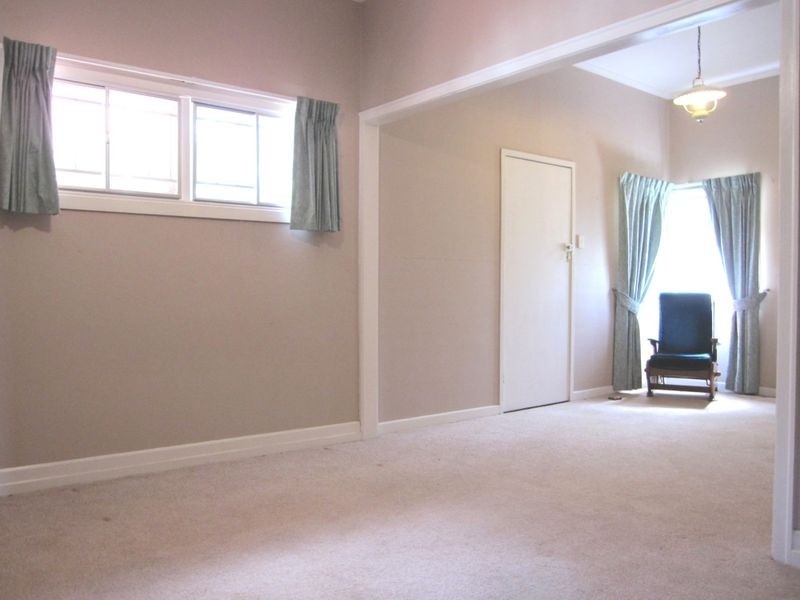 88 Queenscroft Street, Chelmer QLD 4068