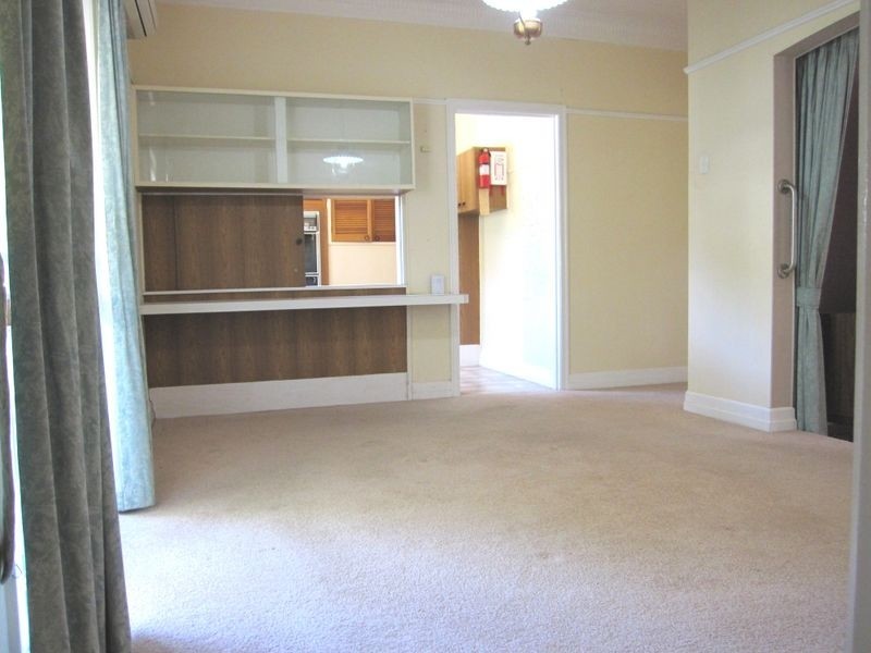 88 Queenscroft Street, Chelmer QLD 4068