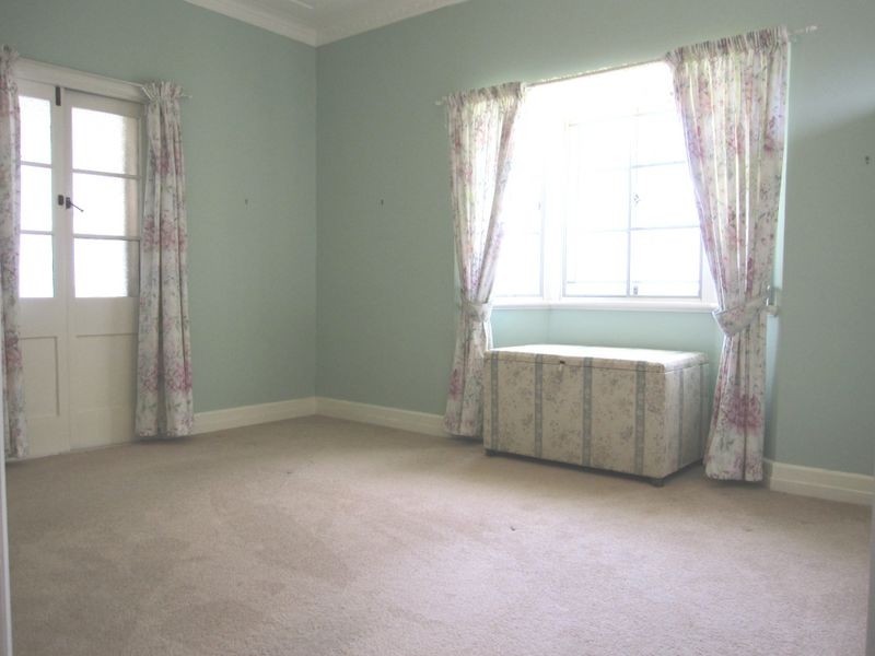 88 Queenscroft Street, Chelmer QLD 4068