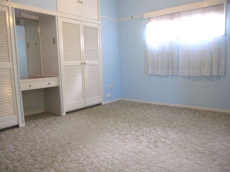 88 Queenscroft Street, Chelmer QLD 4068