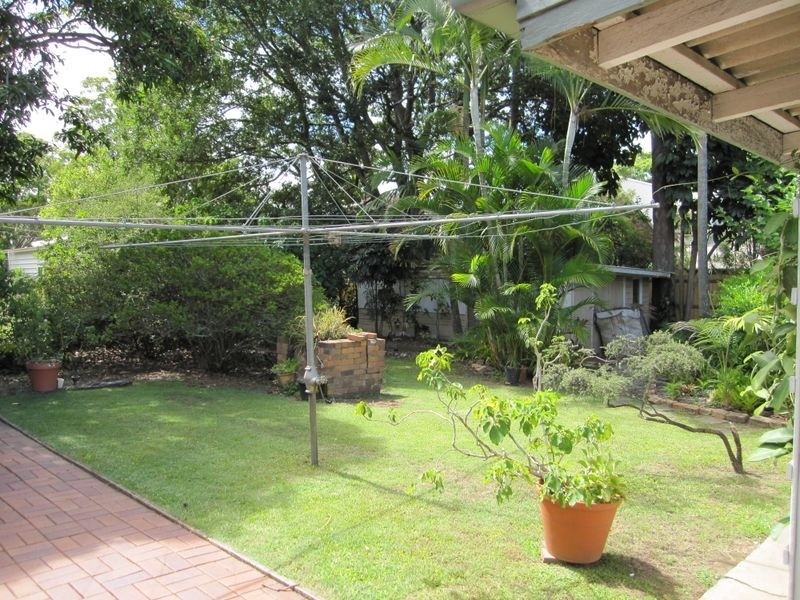 88 Queenscroft Street, Chelmer QLD 4068