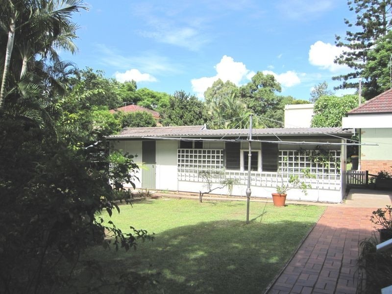 88 Queenscroft Street, Chelmer QLD 4068