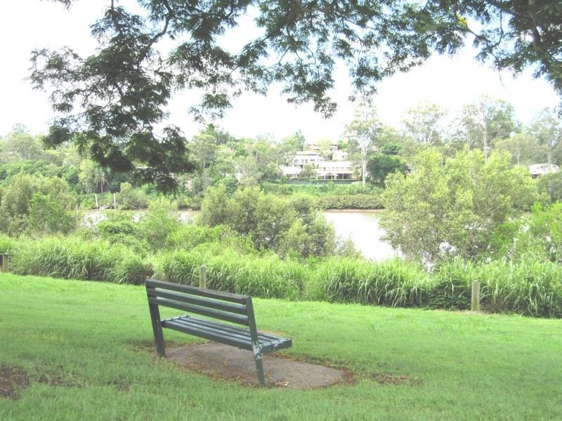 88 Queenscroft Street, Chelmer QLD 4068