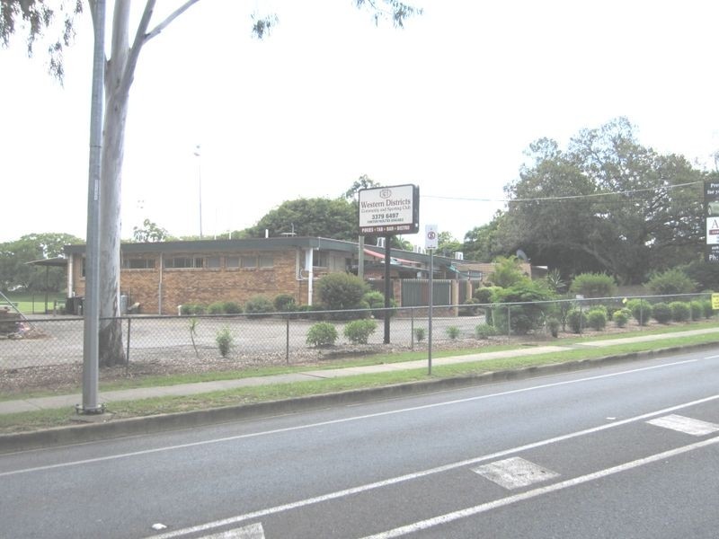 88 Queenscroft Street, Chelmer QLD 4068