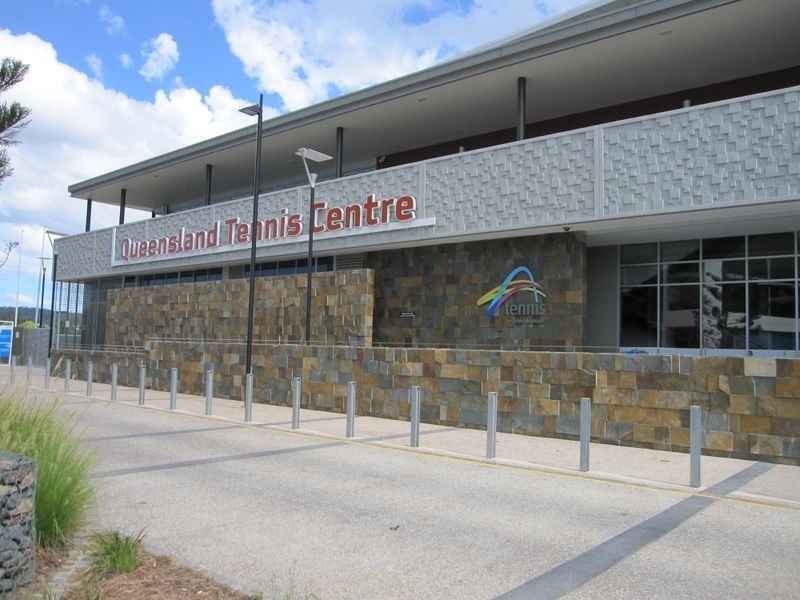 88 Queenscroft Street, Chelmer QLD 4068