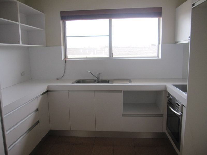 7/20 Kitchener Street, Coorparoo QLD 4151