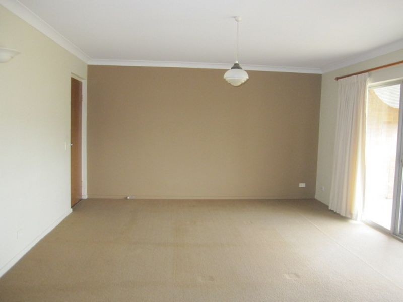 7/20 Kitchener Street, Coorparoo QLD 4151