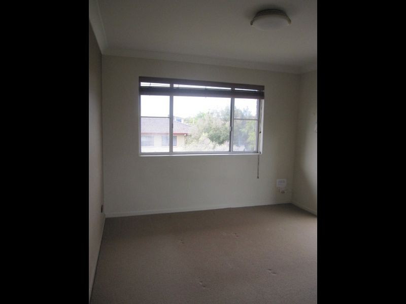 7/20 Kitchener Street, Coorparoo QLD 4151