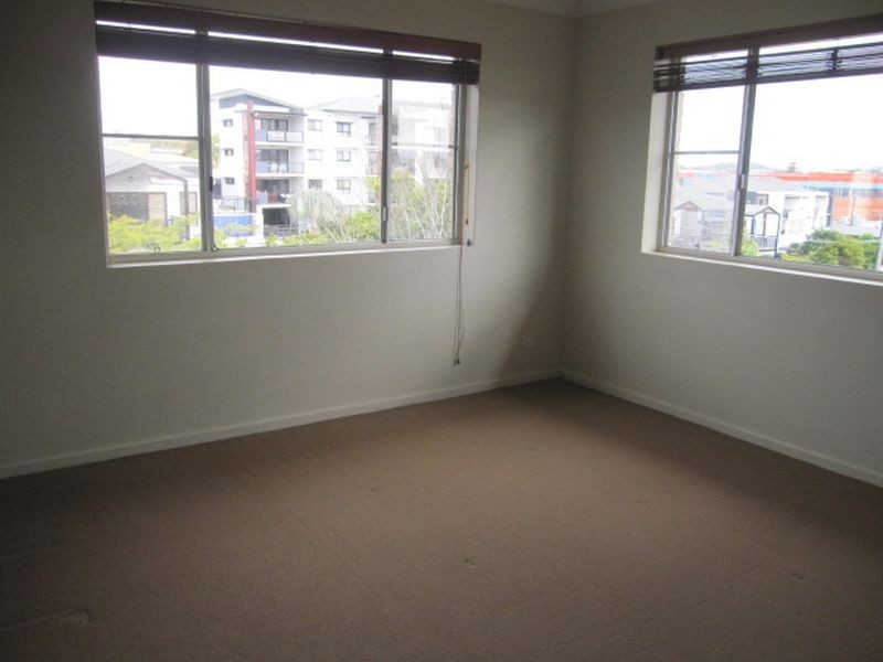 7/20 Kitchener Street, Coorparoo QLD 4151