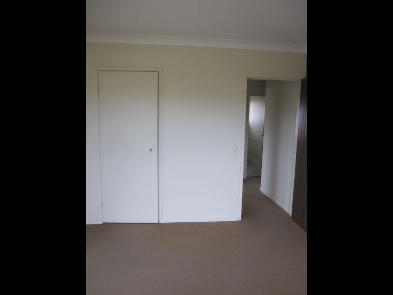 7/20 Kitchener Street, Coorparoo QLD 4151