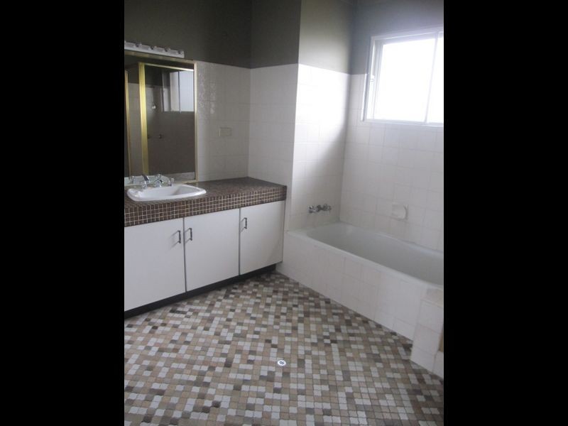 7/20 Kitchener Street, Coorparoo QLD 4151