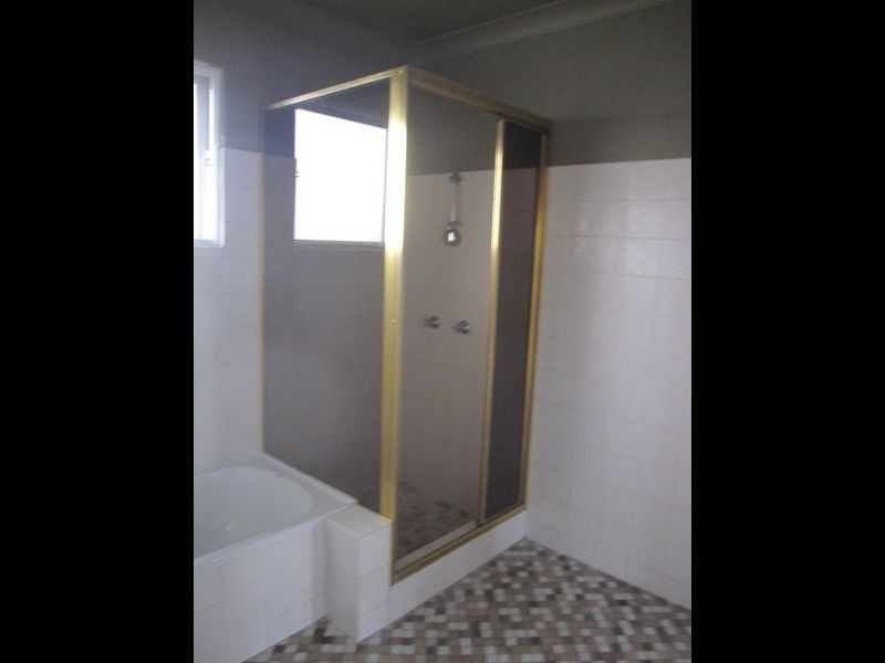 7/20 Kitchener Street, Coorparoo QLD 4151