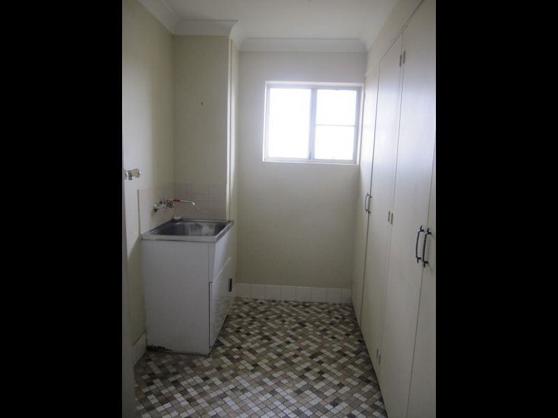 7/20 Kitchener Street, Coorparoo QLD 4151