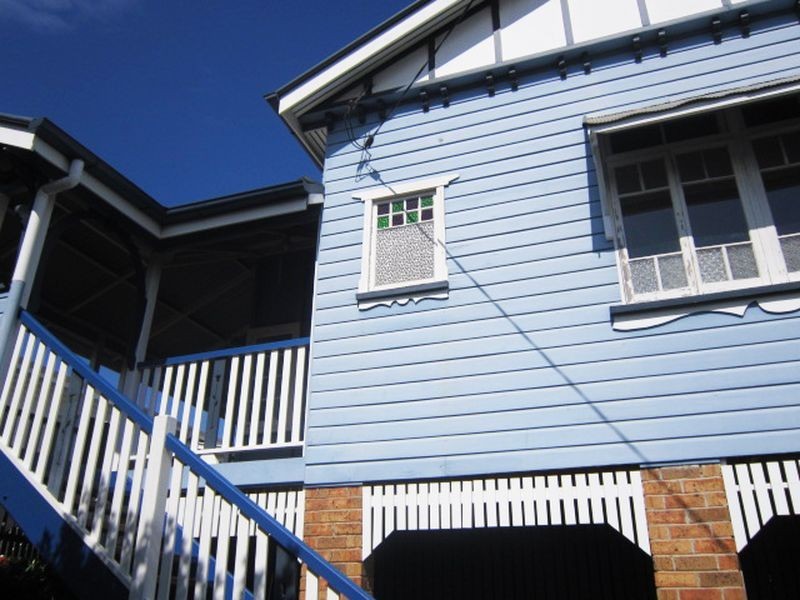 50 Ridge Street, Greenslopes QLD 4120