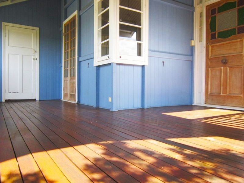 50 Ridge Street, Greenslopes QLD 4120