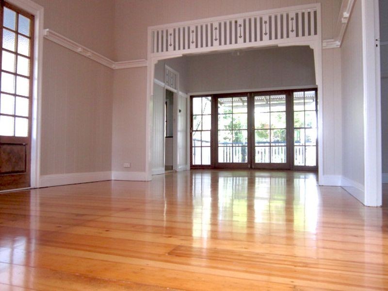 50 Ridge Street, Greenslopes QLD 4120