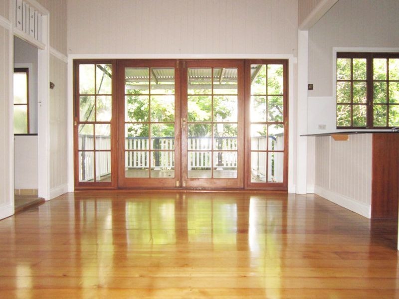 50 Ridge Street, Greenslopes QLD 4120