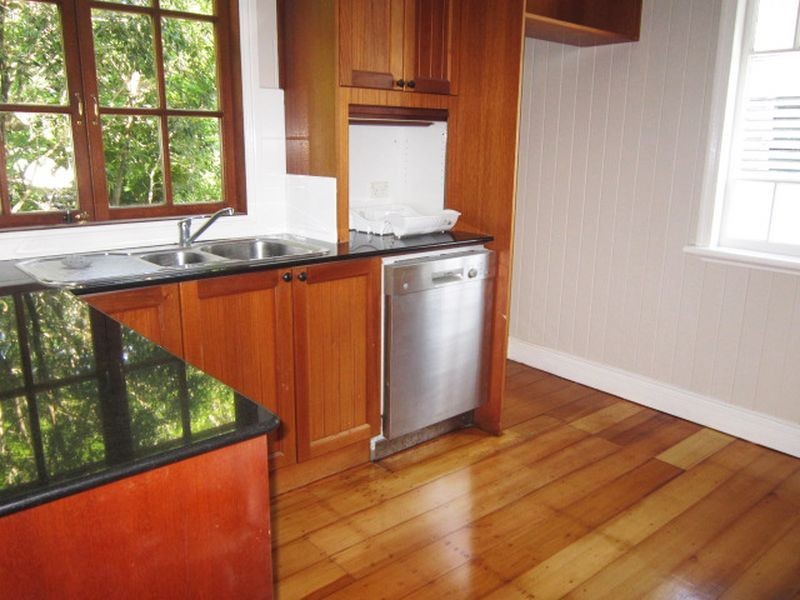 50 Ridge Street, Greenslopes QLD 4120