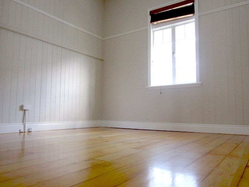 50 Ridge Street, Greenslopes QLD 4120