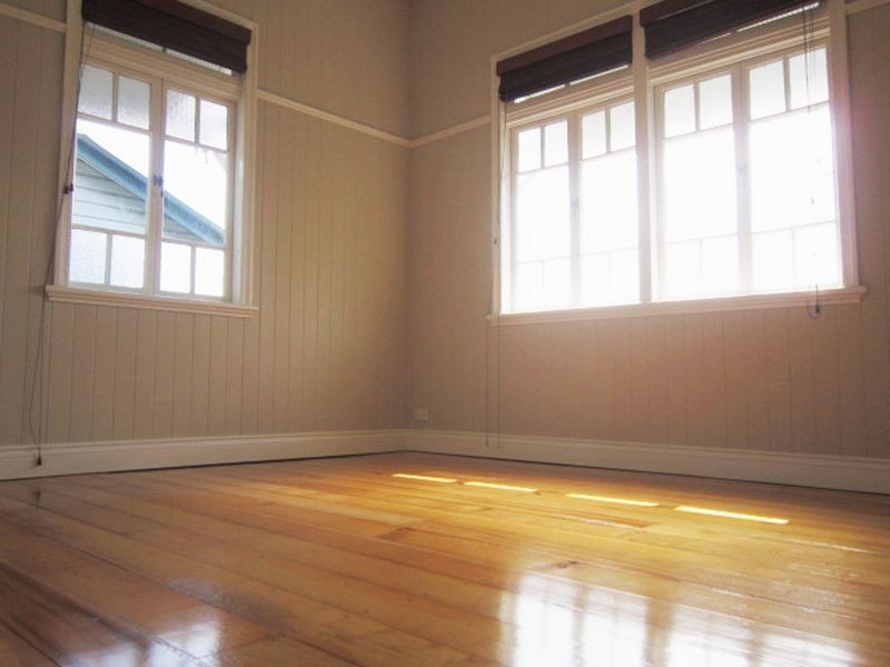 50 Ridge Street, Greenslopes QLD 4120