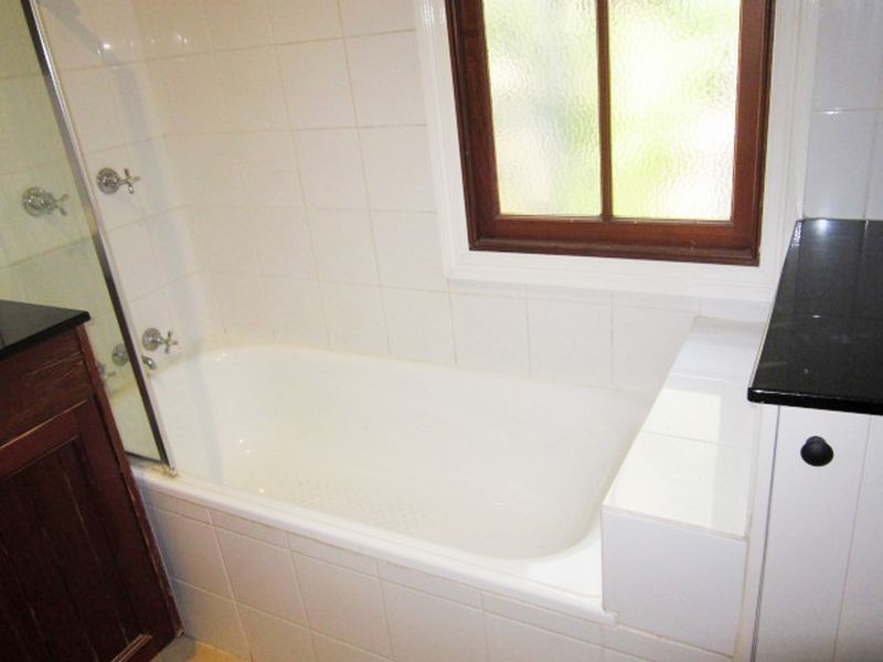 50 Ridge Street, Greenslopes QLD 4120