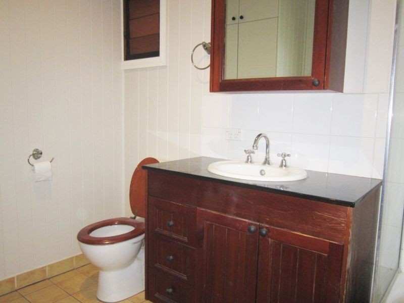 50 Ridge Street, Greenslopes QLD 4120