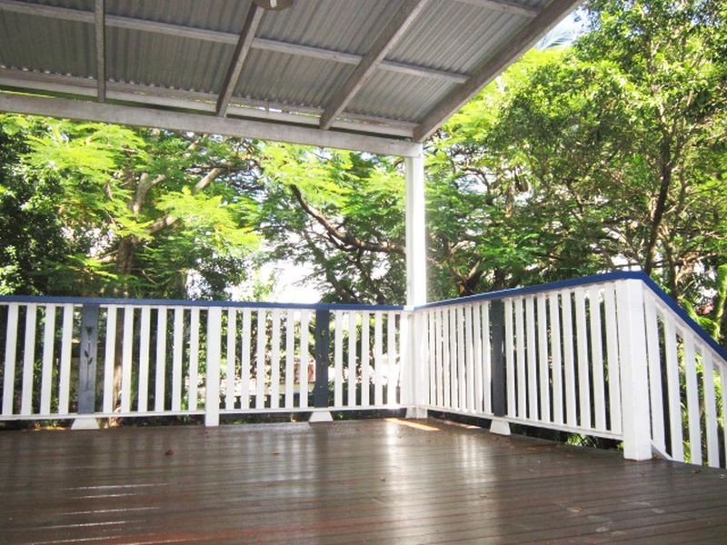 50 Ridge Street, Greenslopes QLD 4120