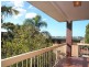 8/24 Beet Street, Coorparoo QLD 4151
