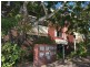 8/24 Beet Street, Coorparoo QLD 4151