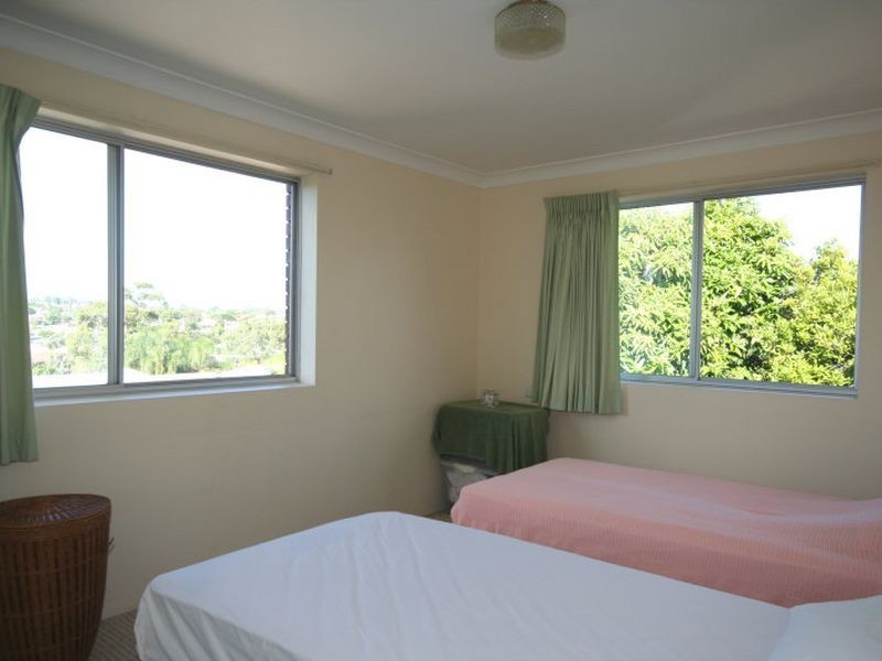 8/24 Beet Street, Coorparoo QLD 4151