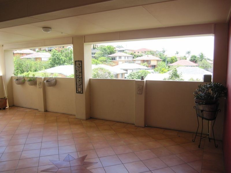 8/29 View Street, Mount Gravatt East QLD 4122