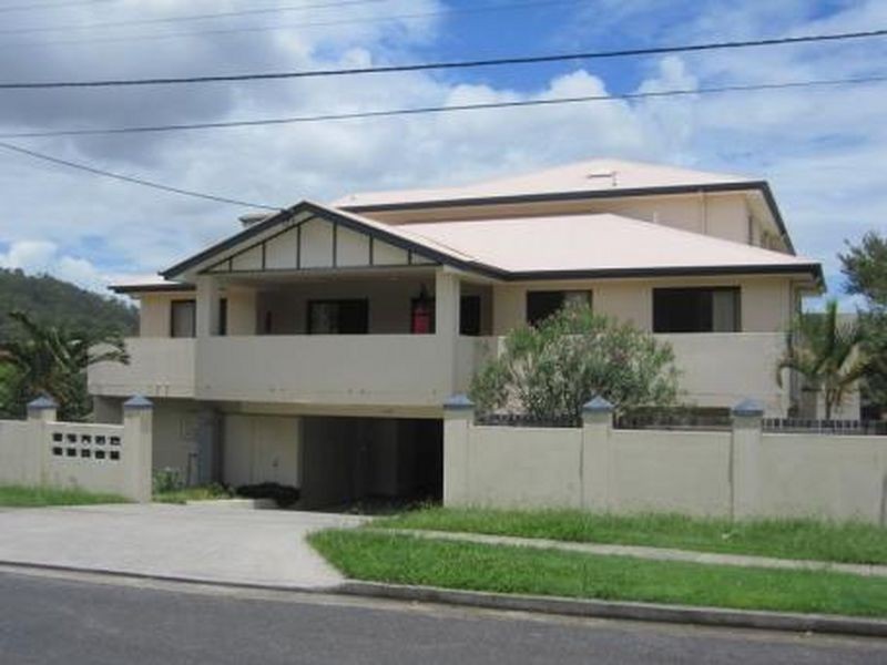 8/29 View Street, Mount Gravatt East QLD 4122