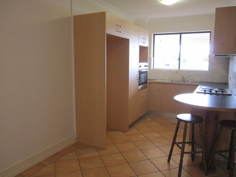 8/29 View Street, Mount Gravatt East QLD 4122