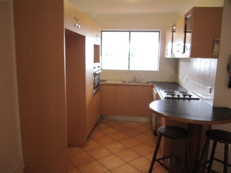 8/29 View Street, Mount Gravatt East QLD 4122