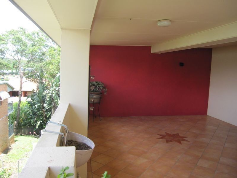 8/29 View Street, Mount Gravatt East QLD 4122