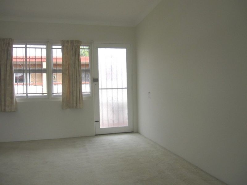 7/37 Dansie Street, Greenslopes QLD 4120