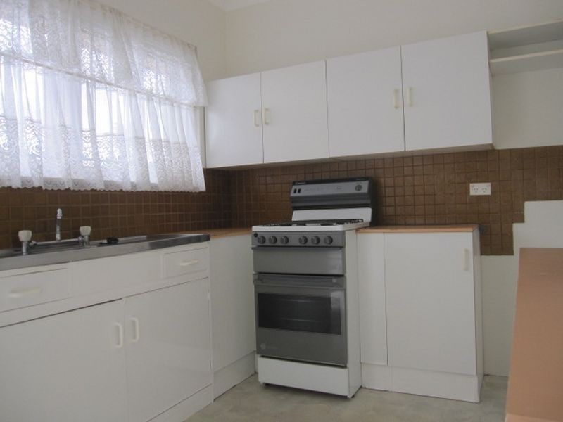 7/37 Dansie Street, Greenslopes QLD 4120