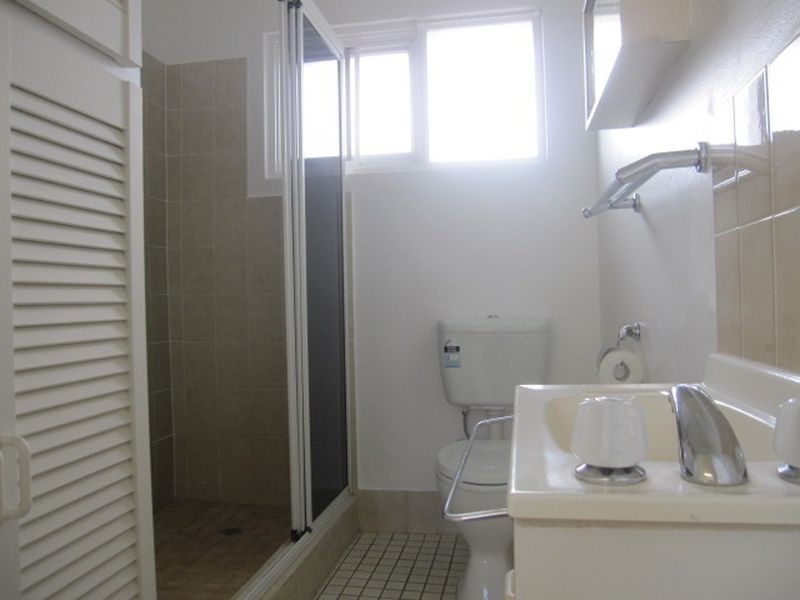 7/37 Dansie Street, Greenslopes QLD 4120