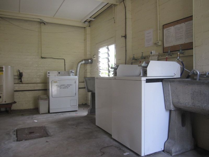 7/37 Dansie Street, Greenslopes QLD 4120