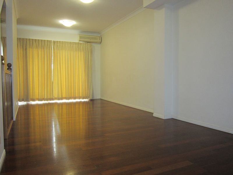 4/638 Old Cleveland Road, Camp Hill QLD 4152