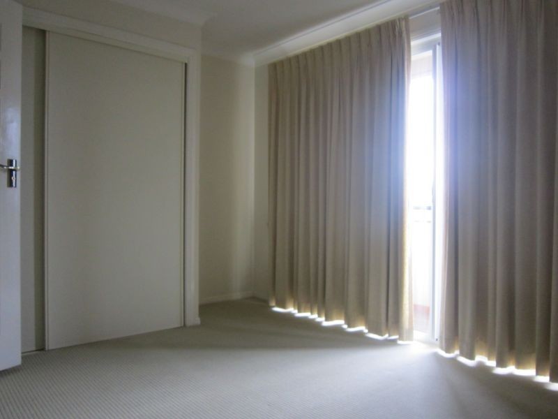 4/638 Old Cleveland Road, Camp Hill QLD 4152